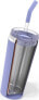 SIGG Kubek Termiczny Sigg Helia 600 ml Blue