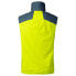 Фото #4 товара VAUDE Brenva Vest