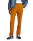 Фото #1 товара Men's XX Chino Relaxed Taper Twill Pants