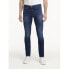 CALVIN KLEIN JEANS Slim Fit jeans
