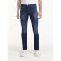 Фото #1 товара CALVIN KLEIN JEANS Slim Fit jeans