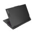 Фото #8 товара LENOVO IDG Probook 455 G8 15.6´´ R5-5600U/16GB/512GB SSD laptop