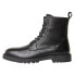 Фото #3 товара PEPE JEANS Trucker Dark M Boots