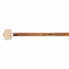 Фото #2 товара Playwood Timpani Mallet PRO-3315