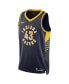 Pascal Siakam Indiana Pacers Swingman Jersey - Icon Edition
