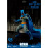 Фото #5 товара DC COMICS Batman The Darknight Returns Batman And Robin Dynamic8H Figure