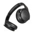 Audio-Technica AudioT ATH-S200BTBK geschl. Kopfh?rer bk| Wireless Headphones Black