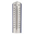 Фото #2 товара PRO GARDEN 27.5 cm Metallic Thermometer