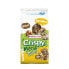 Фото #1 товара VERSELE-LAGA Crispy Muesli hamster food 400g