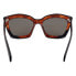 PUCCI EP0195 Sunglasses