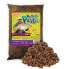 BENZAR MIX Particle 1.5kg Krill Paste