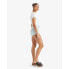 Фото #3 товара Levi´s ® 501 Original denim shorts