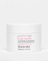 Фото #1 товара This Works Perfect Legs Body Butter