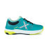 ფოტო #1 პროდუქტის MUNICH Hydra 119 padel shoes