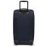 Фото #3 товара EASTPAK Tranverz M 78L Trolley