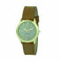 Фото #1 товара Наручные часы женские Snooz SPA1039-82 (Ø 34 мм)
