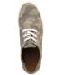 Фото #3 товара Men's Kiva Lace-Up Core Sneakers, Created for Macy's