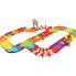 Фото #1 товара VTECH Tracks With Flexible Sections