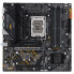 ASUS TUF Gaming B660M-E D4, Intel B660 Mainboard - Sockel 1700, DDR4