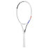 Фото #1 товара TECNIFIBRE T-Fight 270 Isoflex Unstrung Tennis Racket
