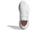 Adidas Originals ZX 2K Boost GW0751 Athletic Shoes
