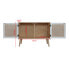 Фото #10 товара Sideboard Sakura