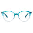 Ladies' Spectacle frame Missoni MMI-0011-6AK Ø 51 mm