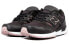 Sport Shoes New Balance NB 530 WL530NFF