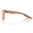 ფოტო #3 პროდუქტის 100percent Hudson sunglasses