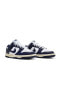 Фото #5 товара Кроссовки Nike DD1503-115 Dunk Low Мужские Повседневные Спортивные.