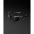 ფოტო #7 პროდუქტის BIKKOA GOAT photochromic sunglasses