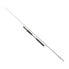 PENN Conflict Light jigging rod