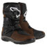 Фото #2 товара ALPINESTARS Belize Drystar Oiled Leather touring boots