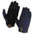 Фото #2 товара GIRO D Wool 2023 long gloves