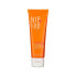 NIP+FAB Illuminate Vitamin C Fix Clay Mask 3% 75 ml gesichtsmaske für Frauen