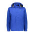 Фото #1 товара Куртка с капюшоном CMP Rain Snaps 39X7367