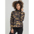 Фото #3 товара URBAN CLASSICS Street sweatshirt