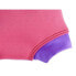 Фото #3 товара Плавательный пампер-трусики SPEEDO Cover Nappy Swim