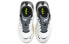 Фото #5 товара Кроссовки женские Nike Air Max Verona 低帮 бело-черные