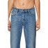 Фото #5 товара DIESEL A00390 Mihtry Jeans