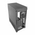 Фото #14 товара Блок полубашня ATX Galileo Antec 0-761345-80081-5 Чёрный ATX RGB