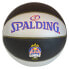 Фото #1 товара Баскетбольный мяч Spalding TF-33 Red Bull Half Court Indoor/Outdoor