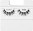 Фото #3 товара Kiss 3D Volume False Eyelashes MLB Bolder Bold Move