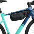 USWE Frame bag 2.6L