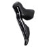 Фото #1 товара SHIMANO Dura Ace R9250 Di2 Left Brake Lever With Electronic Shifter