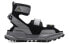 Фото #2 товара Обувь LiNing PLATFORM для спорта и отдыха, модель AGBN077-5,