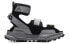 LiNing PLATFORM Sports and Leisure Shoes, Model AGBN077-5