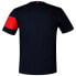 Фото #3 товара LE COQ SPORTIF Tri N°1 short sleeve T-shirt