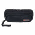 Фото #2 товара Protec PB-318 Case Piccolo Flute