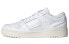 Фото #1 товара Кроссовки Adidas originals FORUM Luxe Low GY5711